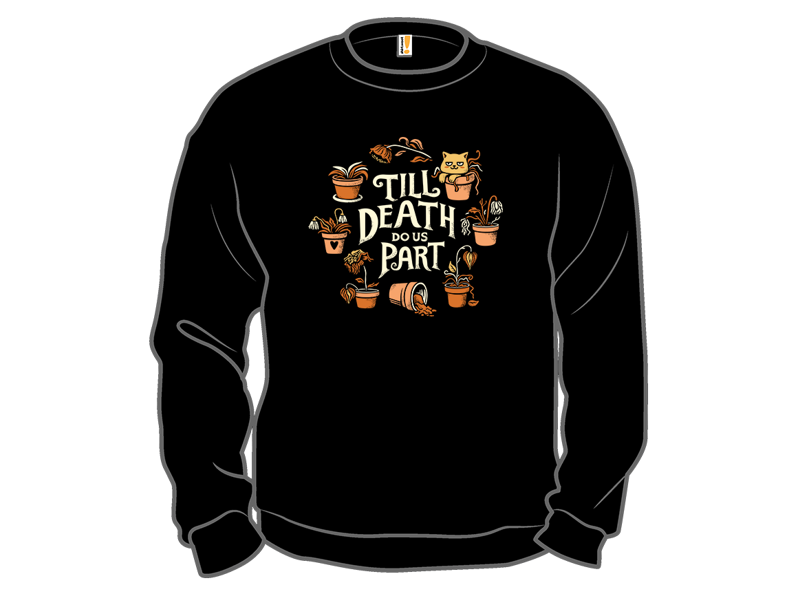 Plant Killer Love - Gallery 11