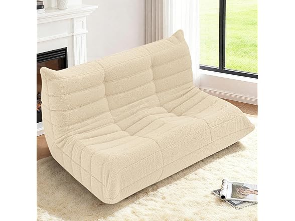 HABUTWAY Bag Chairs