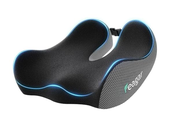 Feagar Seat Cushion for Office Chair