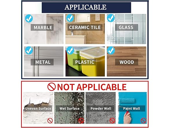 EYAEYAEYA Double Sided Sided Sticky Dots