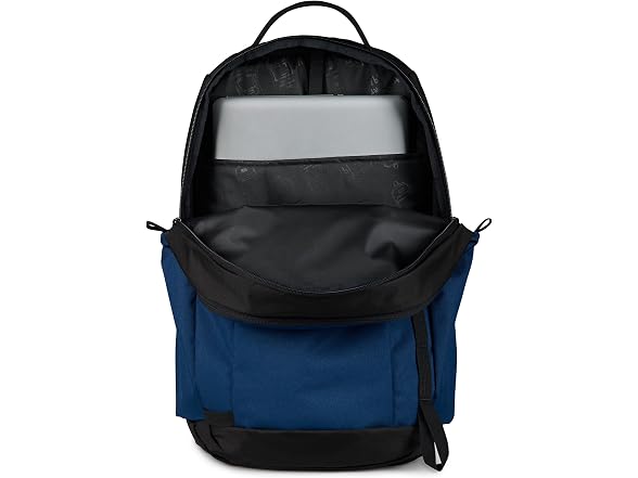 JanSport 26L All Around Pack, Navy