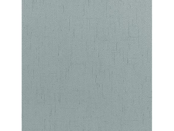 Eclipse Pembroke 100% Blackout, 84"L x 42"W