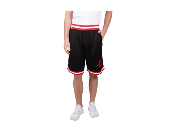 Houston Rockets