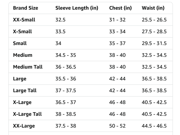Amazon Essentials Men Quarter-zip Rib-knit Sweater - Gallery 9