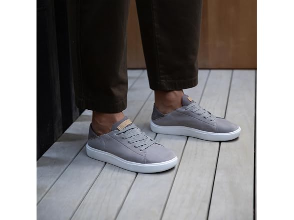 Reef Men Swellsole Terramar LE Shoe