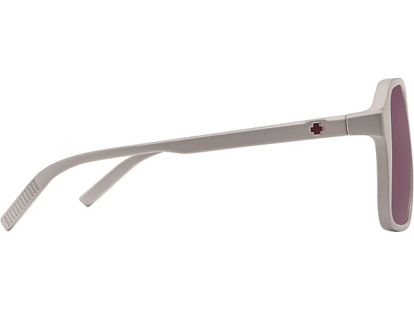 Spy Hot Spot Sunglasses