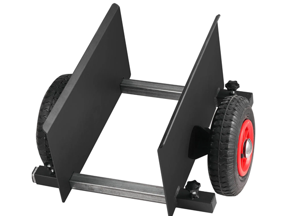 VEVOR Panel Dolly