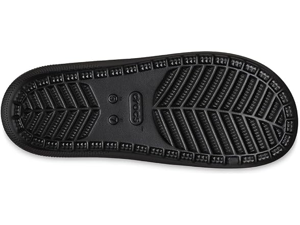 Crocs Classic Unisex Sandal