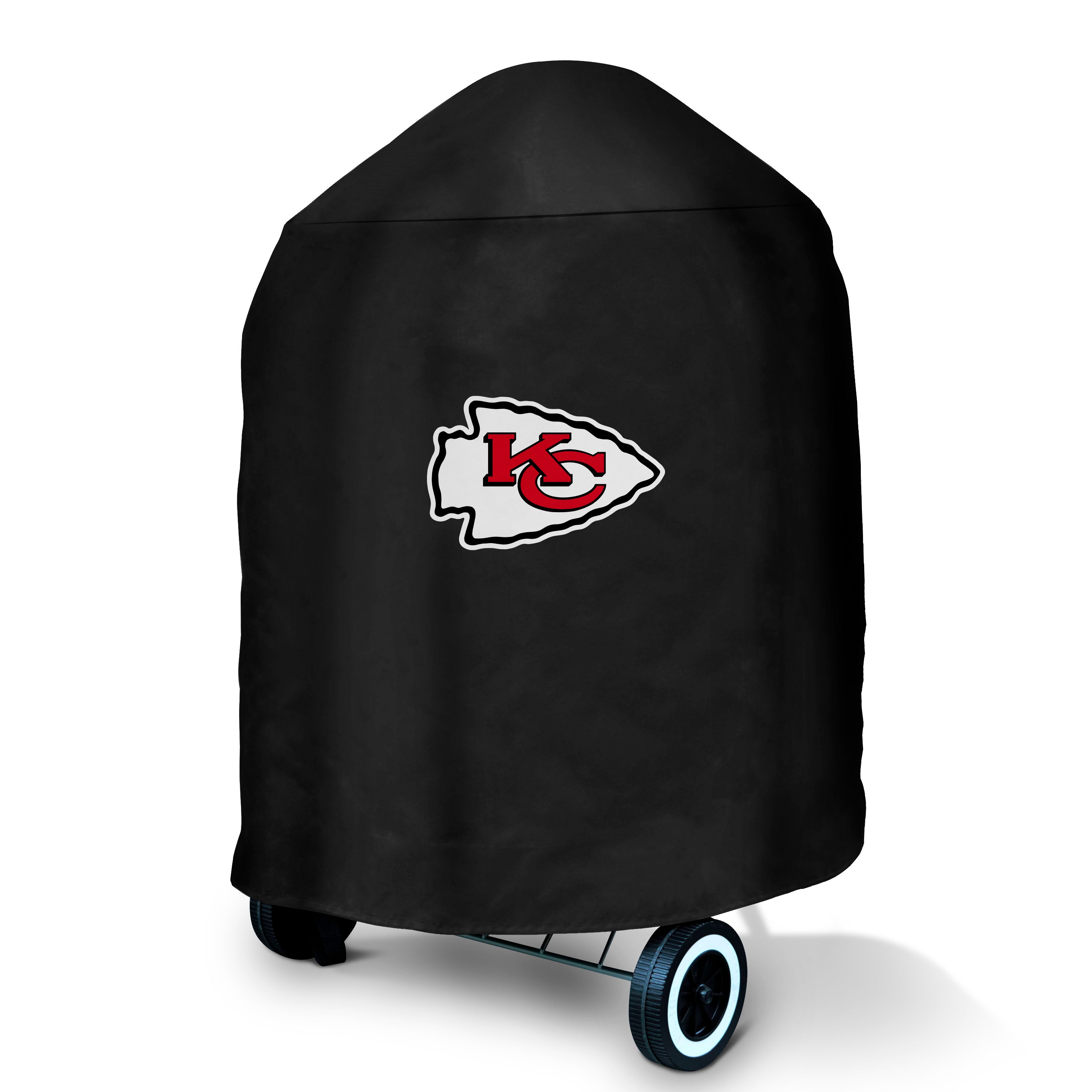 NFL Team Kettle Grill Cover - Gallery 41