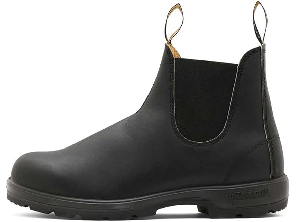 Blundstone Leather Boots