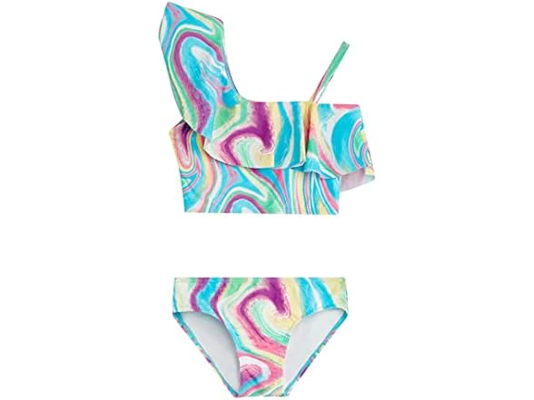 Waverly Multi