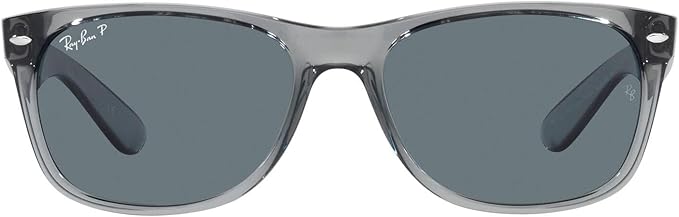 Ray-Ban RB2132 New Wayfarer (Open Box) - Gallery 26
