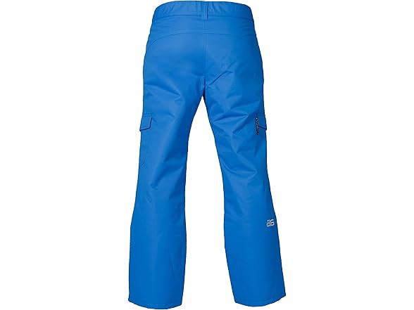 Arctix Mens Snowsports Cargo Pants