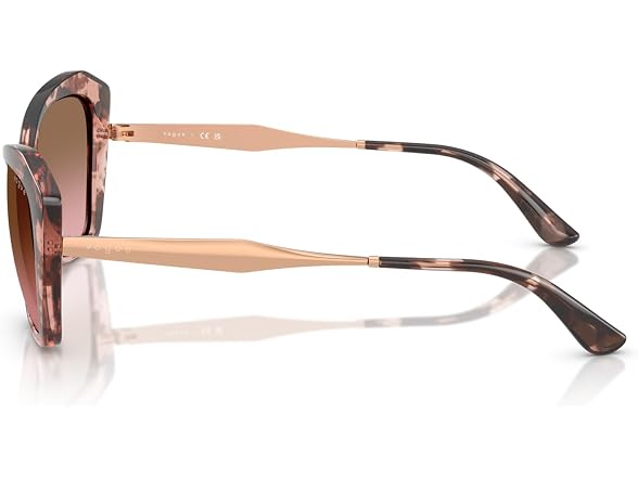 Vogue Eyewear Vo5626s Sunglasses