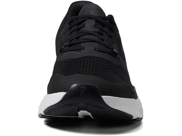 On Running Cloudpulse Women's Shoes