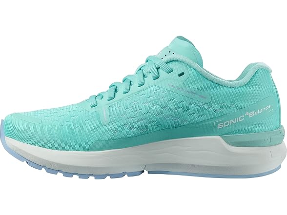 Salomon Salomon Women's Sonic 4 Balance W Runnin