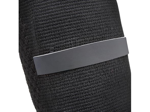 adidas Performance Elbow Support