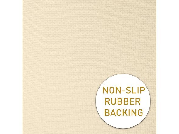 Honeycomb 16" x 16" Chair Cushion Pad