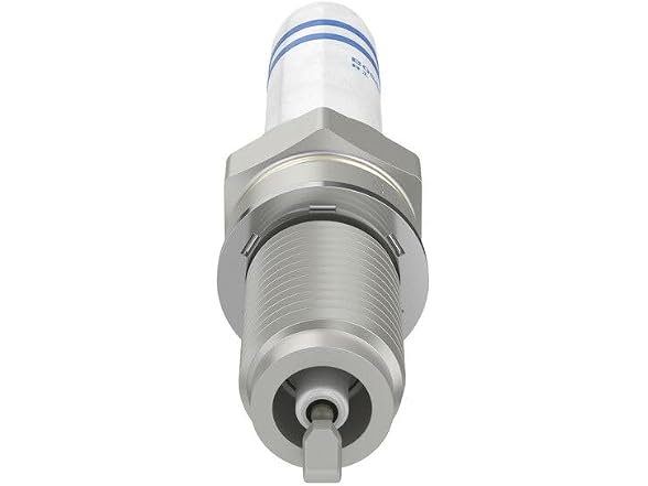 Bosch Spark Plug
