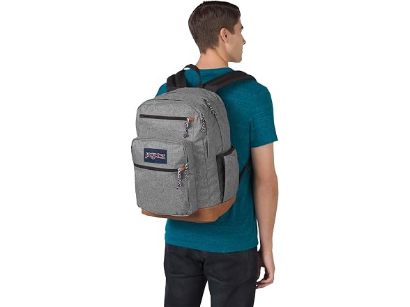 JanSport Cool Backpack