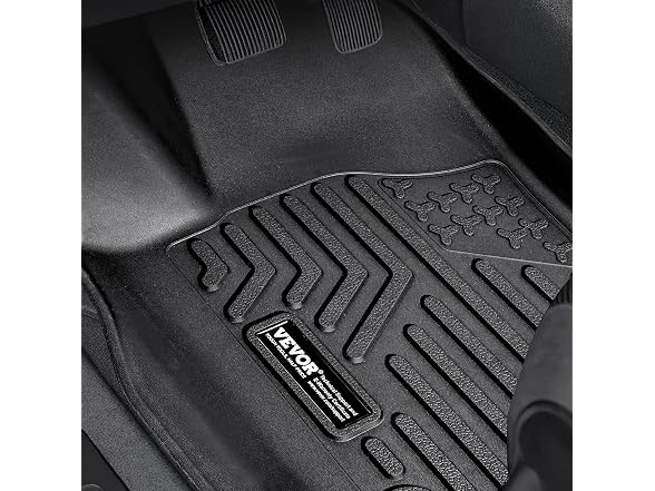 Automotive Floor Mats, Fits for Dodge Durango