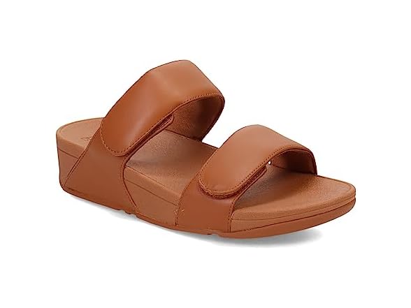Light Tan