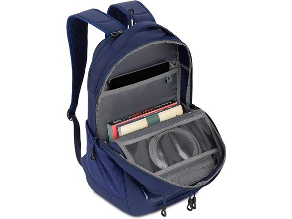 SwissGear Shield, 18.5 Inch