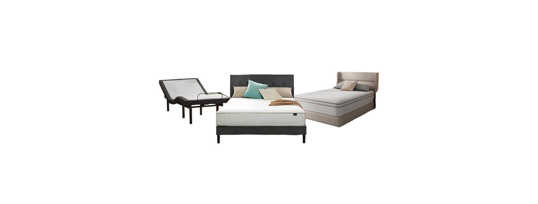 Mattresses & More - Gallery 2