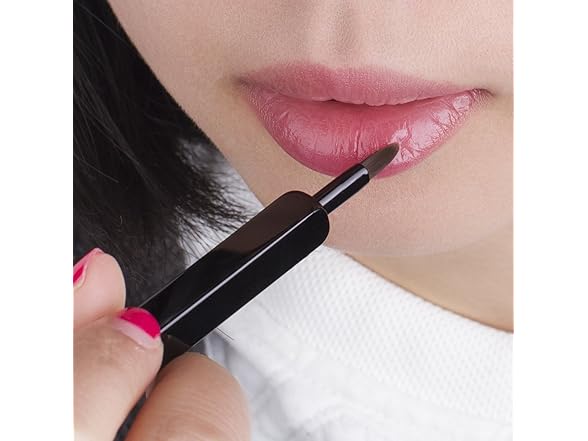 Rosette Hair Professional Lip Brush