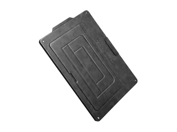 PUNCUBE Portable Lap Desk