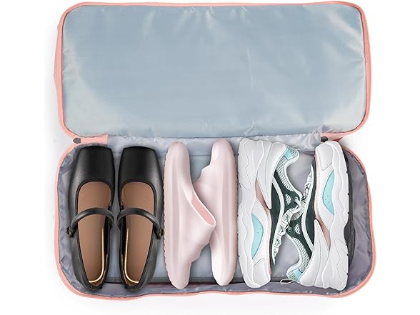 Gym Yoga Bag  Large Weekender