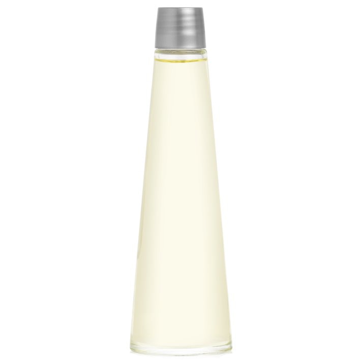 Issey Miyake 2.5 OZ EDP Refill Unboxed W - Gallery 2