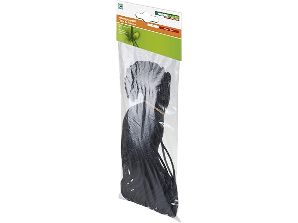 Windhager 06777 Attachment Rope for Cat Prote