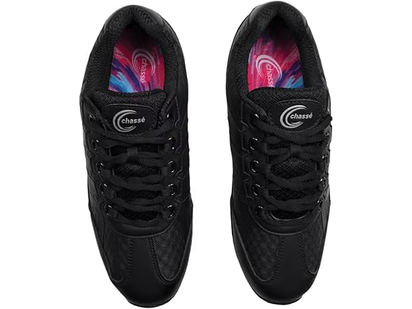 chass Apex Cheerleading Shoes