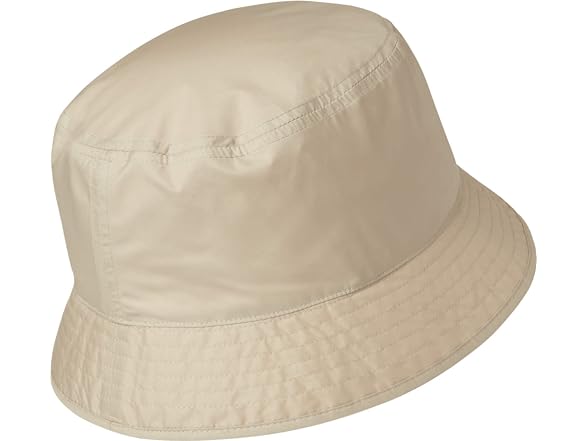 The North Face (Large-X-Large) Sun Stash Hat