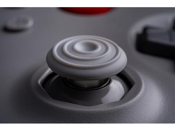 8BitDo 64 Bluetooth Controller