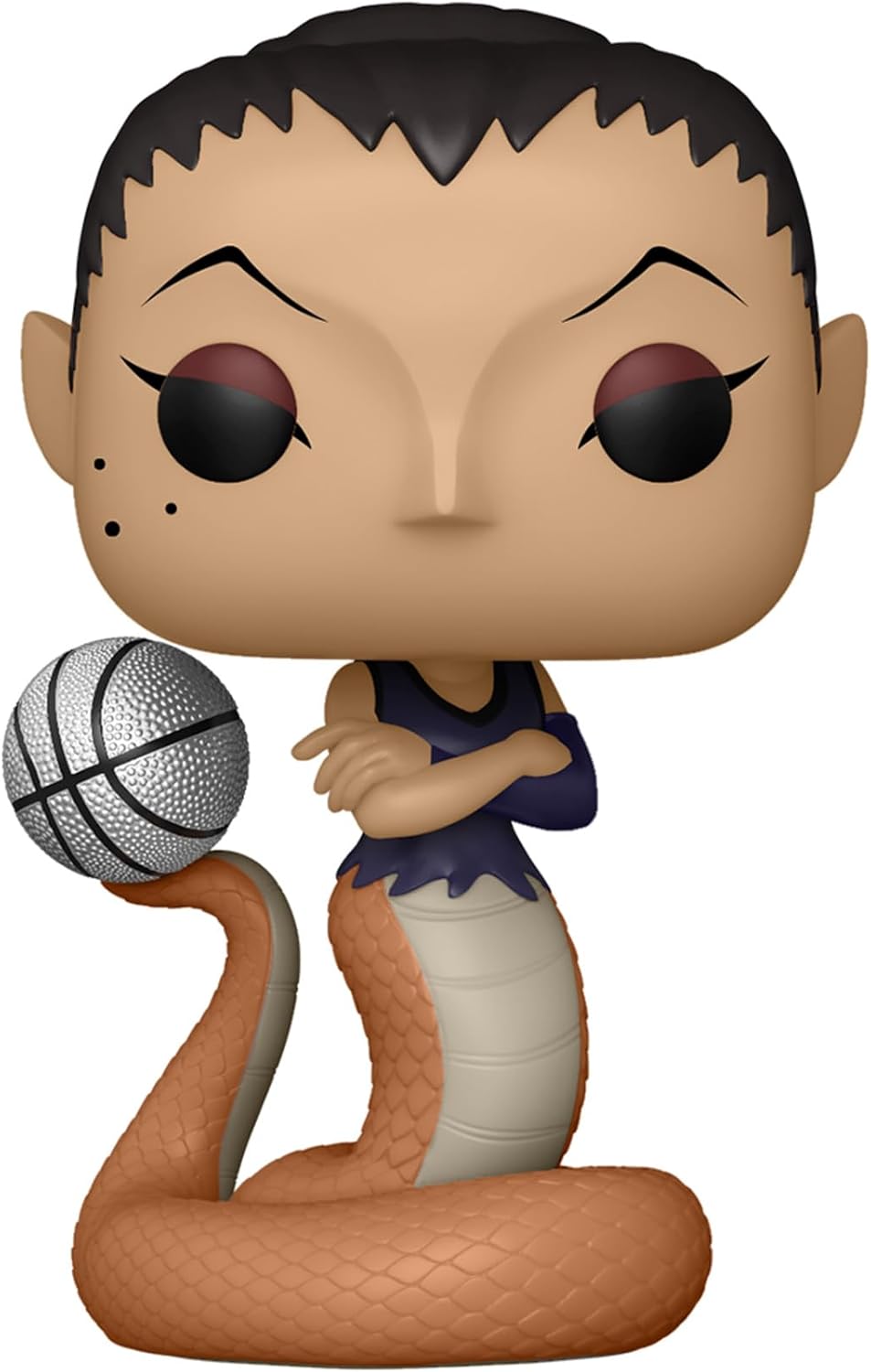 Funko Pop! Movies Edition Collectibles - Gallery 47