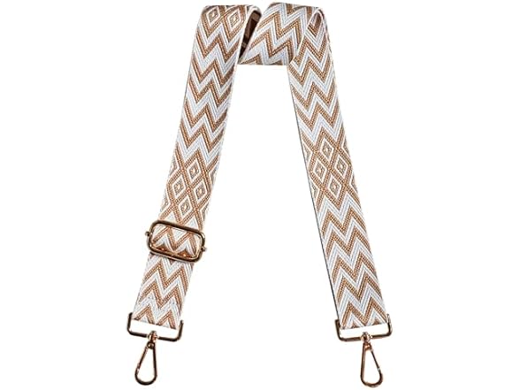 Hzfnon Hobo Crossbody Purse Strap Wide