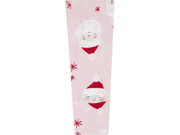 HUGGIES Baby Footed Coverall