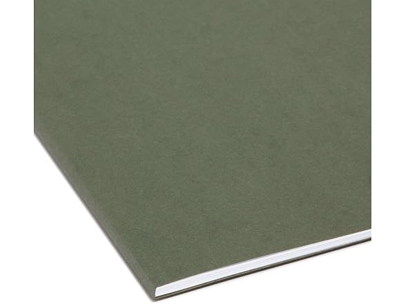 Smead 64010 Hanging File Folders