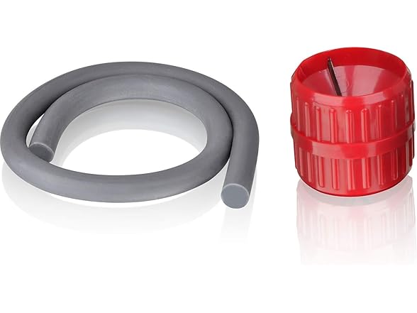 Thermaltake Hardware Cooling Accessory