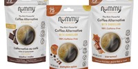 (3pk) Coffee Alternative - Seasonal - Image 6