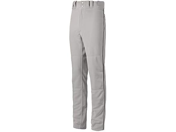 Mizuno MVP Baseball Pant (3XL)
