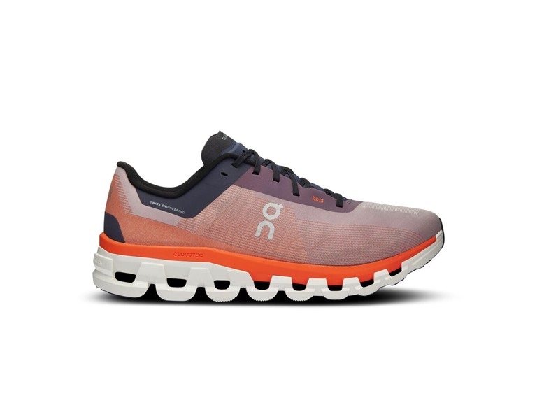 On Running Cloudflow 4 Men's Shoes - Gallery 11