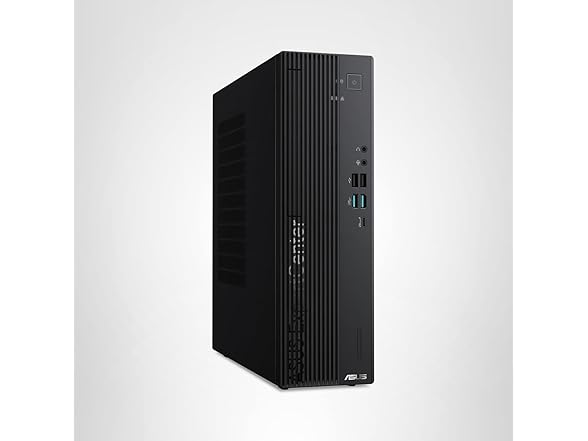 ASUS ExpertCenter D701 Desktop Intel Core i5