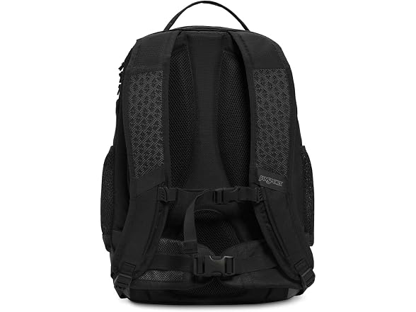 JanSport Odyssey Laptop Backpack