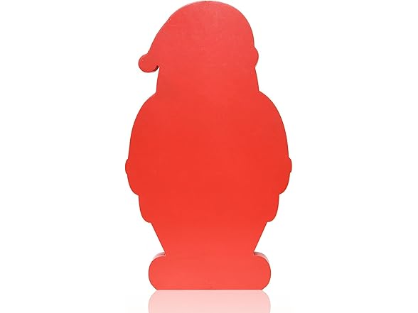 Shimmering design Christmas Advent Calendar 2024