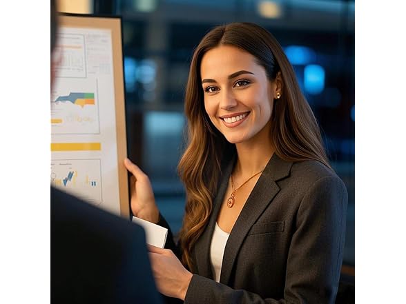 Kueroami Rose Gold Compass