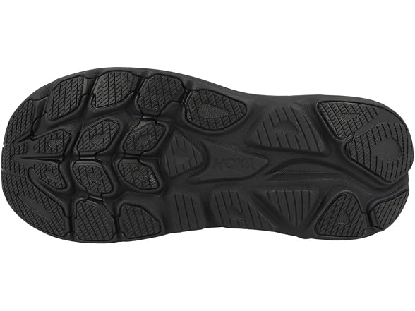 Hoka Clifton 11 Women's Shoes