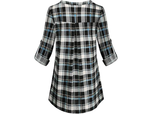 Joymom Women (M) Breastfeeding Tops Trendy Shirts